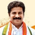 Police arrests Revanth Reddy after trying to attack KTR farm house