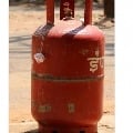 Non Subsidised LPG Price Cut By Up To Rs 192 Per Cylinder In Metros