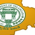 Telangana cabinet meets today evening