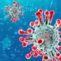 Coronavirus India Coronavirus cases in India cross 62000mark 2109 deaths