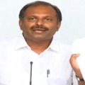 YSCP leader Srikanthreddy criticises chandrababunaidu