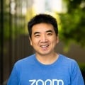 Due to corona situations Zoom App ceo Eric Yuan net worth skyracketed