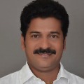 cogress mp Revanth Reddy suggestion to CM KCR