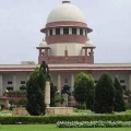 Suprem Court rejects petition against 