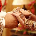 Mumbai groom weds Bareilly bride in zoom app