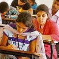 No One Minute Rule in 10 exams in Telangana