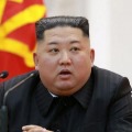 North Korea is suffering with food problem