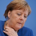 Anjela Merkel Sujesstions to People