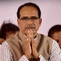 Shivraj Singh Chauhan to take oath as CM