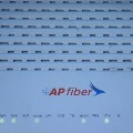 AP government hikes fibre net charges