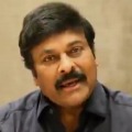 Chiranjeevi donates one crore to Tollywood cine workers