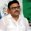 Ambati Rambabu lashes out Chandrababu