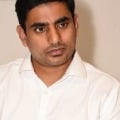 lokesh Attack on Arnab Goswami is not just an attack on a journalist 