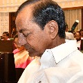 CM Kcr criticises oppostion parties in council
