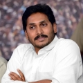 CM jagan leaves for bhimavaram to attend wedding function