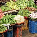 Retail Inflation in March is Nearly 6 Percent