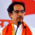 Uddhav Thackeray To Visit Ayodhya Today