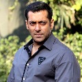 Salman Khan decides to help twenty five thousand cine workers