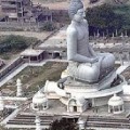 high court on amaravati capital