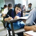Telangana 10th class exams postponed