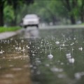 Rains in Ap in next 48 hours