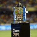 IPL start postponed due to corona outbreak 