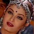 Aishwarya rai unreleased movie Radheshyaam sitaram
