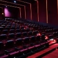 Kerala decides to shut down cinema halls due to corona scares