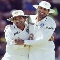 Sachin reveals past moments