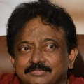 Ram Gopal Varma says I want to marry this editor