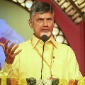 TDP chief Chandrababu slams state police and DGP