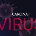 corona virus in hyderabad