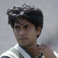 Pakistan former paceer Aaqib Javed alleges match fixing den is in India