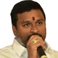 AP minister Vellampalli responds on Mansas Trust issue
