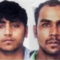 Nirbhaya Convicts last 90 Minutes