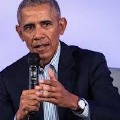 obama criticises trump