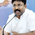 Tenth exams as usual in AP says minister