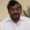 Somireddy criticises CM Jagan