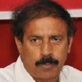 CPI Rama Krishna criticises Ap Government for new ordinance