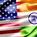 US hands over 22 thousand cr benefit health facilities in india