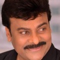 Hero Chirnajeevi statament