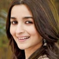 Alia Bhat not out of Rajamouli film RRR