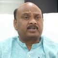 Tdp leader Ayyannapatrudu criticises CM Jagan