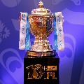 BCCI looking at July September window for IPL 13