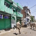 UP Police arrest 14 Tablighi jamaat members