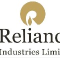 Reliance responds for corona infected