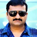 Bandla Ganesh response to Trivikram Srinivas tweet