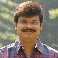 Boyapati Movie