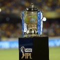 BCCI postpones IPL latest season