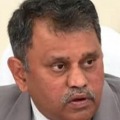 Nimmagadda Ramesh files Reply Petition in AP High Court 